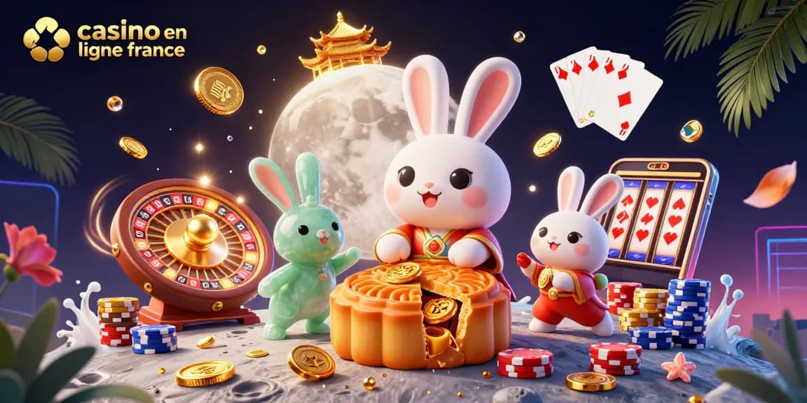 Jouez au casino en ligne France avec des jeux immersifs et des gains instantanés.