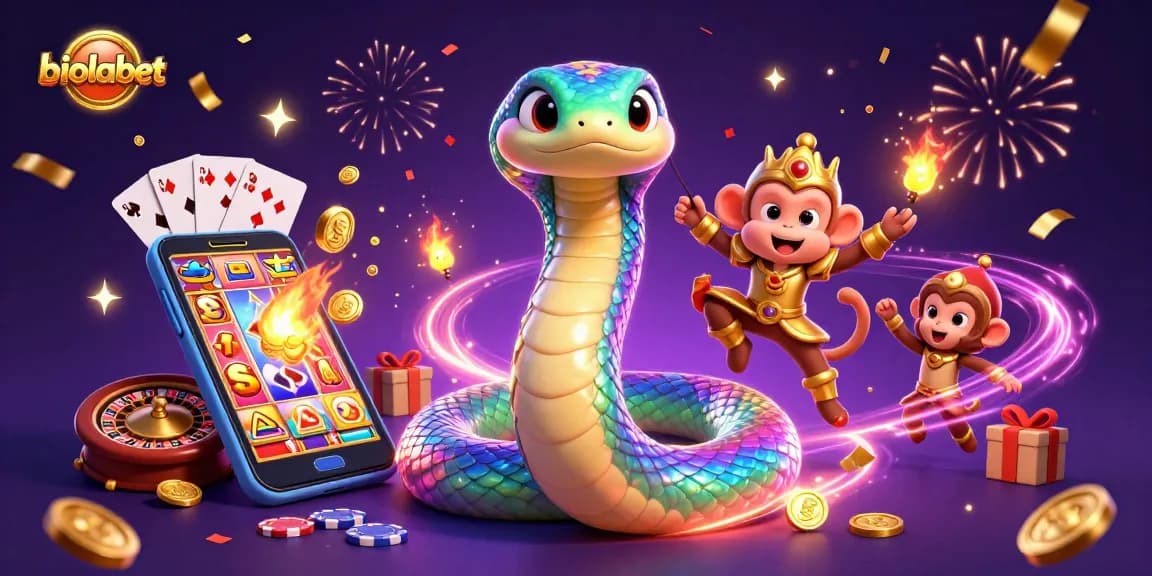 Menang di biolabet dengan slot online gacor dan fitur maxwin terbaru yang menarik.