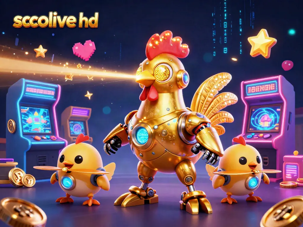 Experience the thrill of socolive hd as you watch live sports with high-quality visuals and engaging commentary.