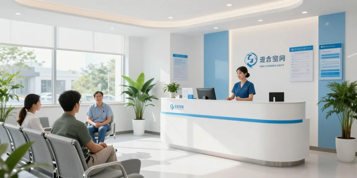 Hair transplant turkey consultation in a trusted healthcare environment, featuring compassionate medical staff providing personalized patient care.
