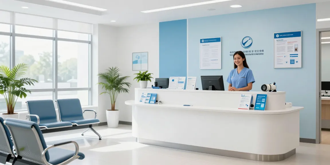 Deus Medical Shop: Trusted medical services offering quality steroids and patient care.