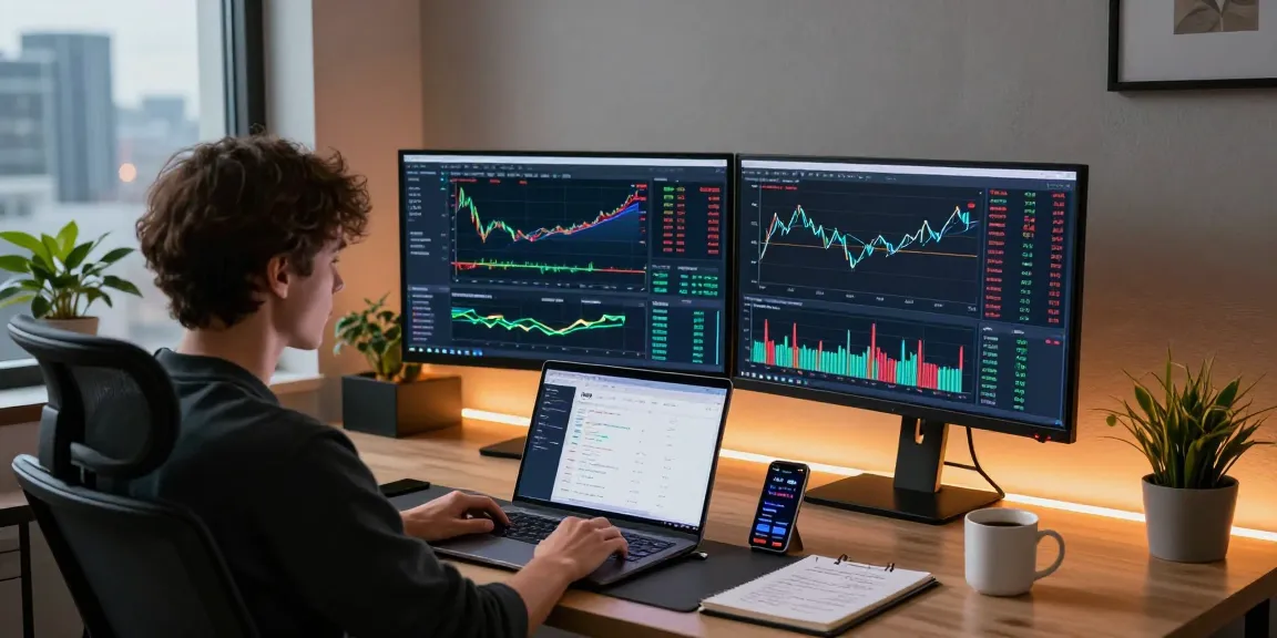 Cricbet99 cryptocurrency trading environment with advanced trading interfaces and digital security elements.