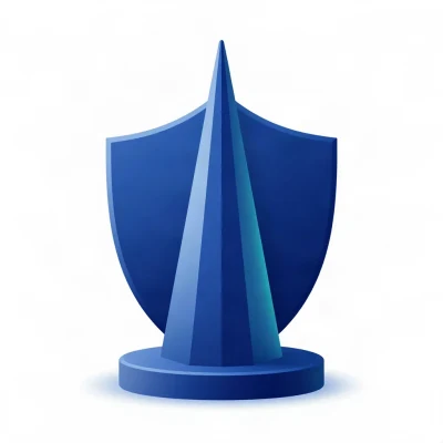 Payroll Spire