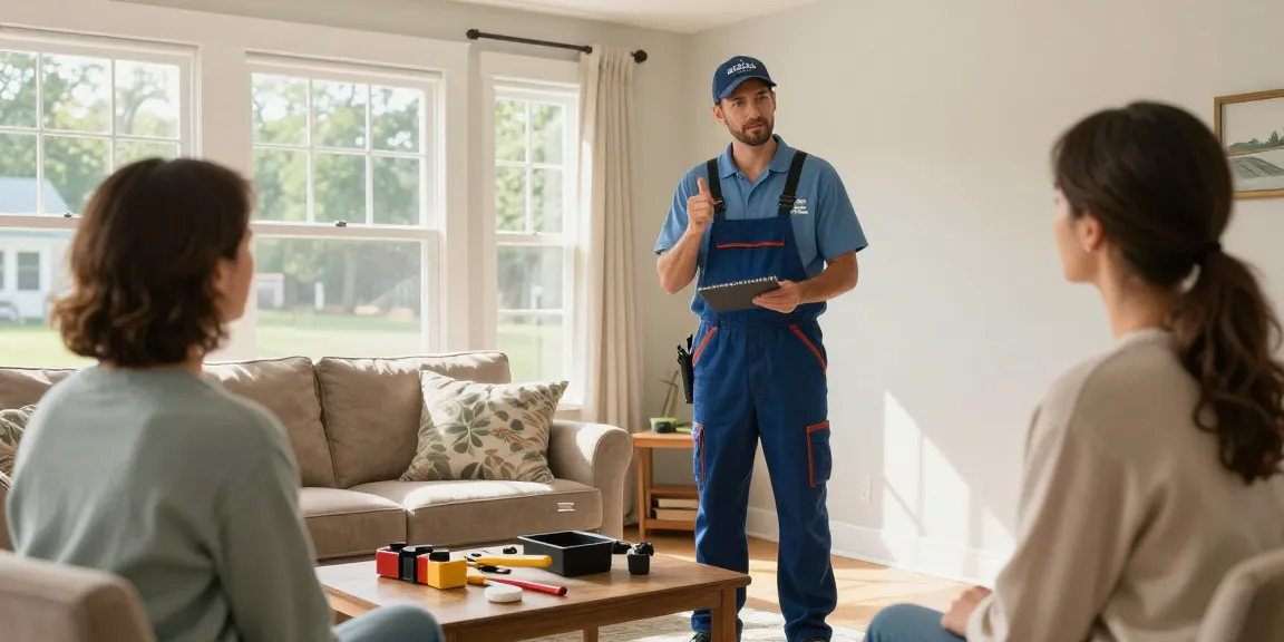 Sell house as-is Johnson City - Trusted local provider offering quality home solutions.